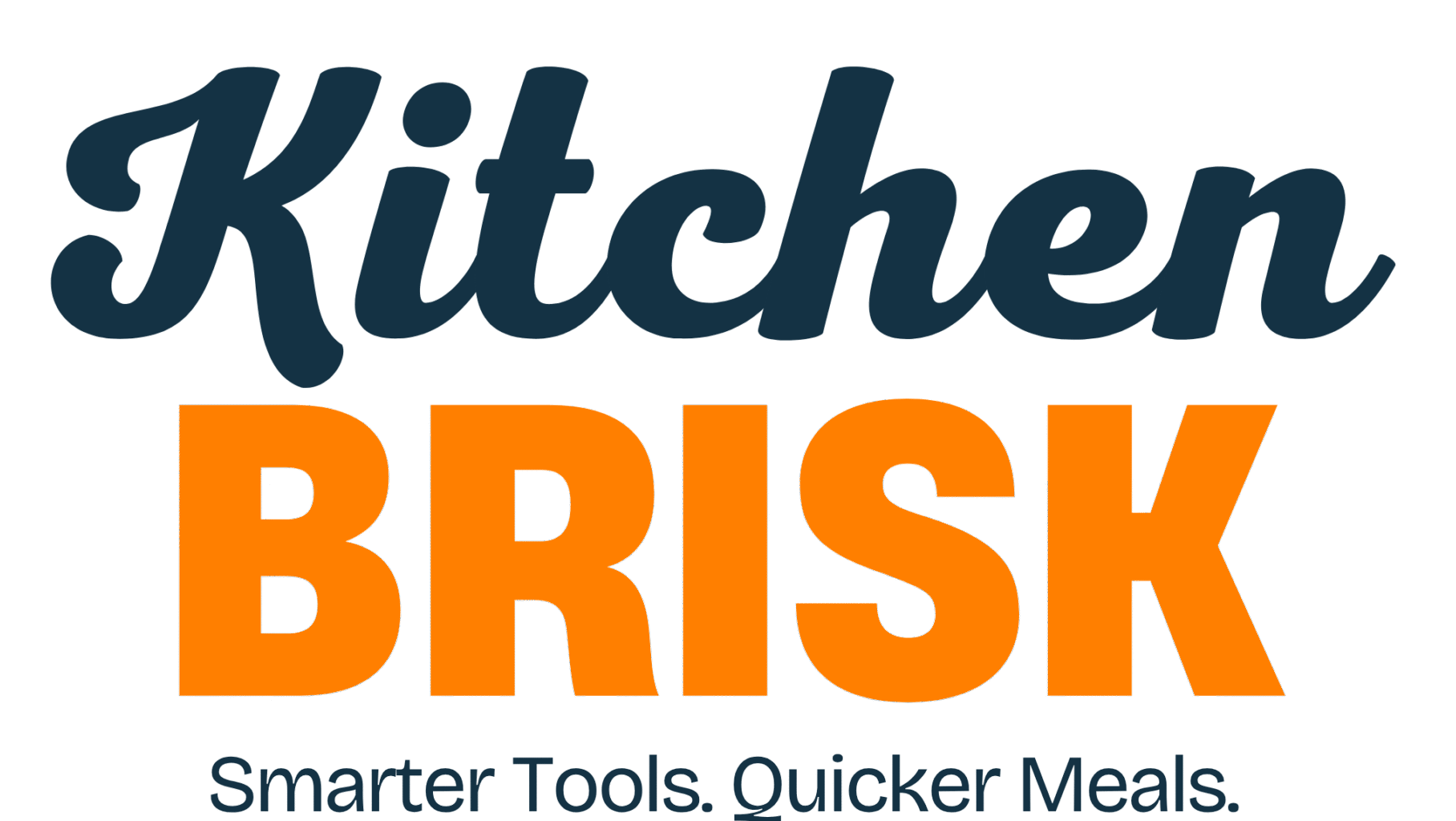 KitchenBrisk