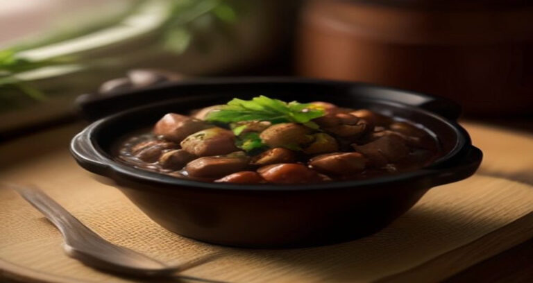 Ultimate Slow Cooker Beef Bourguignon: 2026 Masterclass - Recipe Food Photography