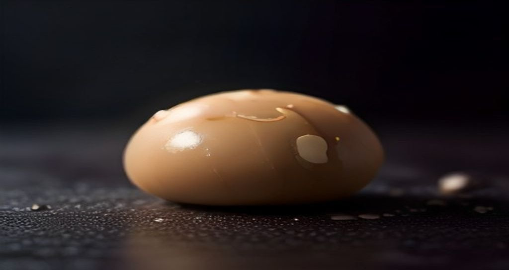 Keto Peanut Butter Chocolate Fat Bombs: Quick & Easy - Recipe Food Photography